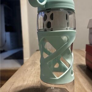 Aquasana Active Filtered Water Bottle